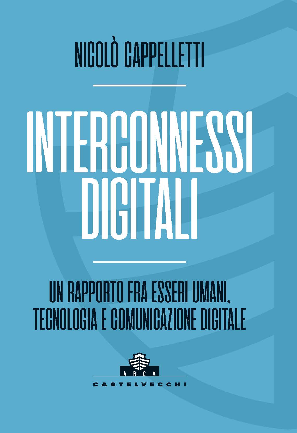 Copertina Interconnessi Digitali