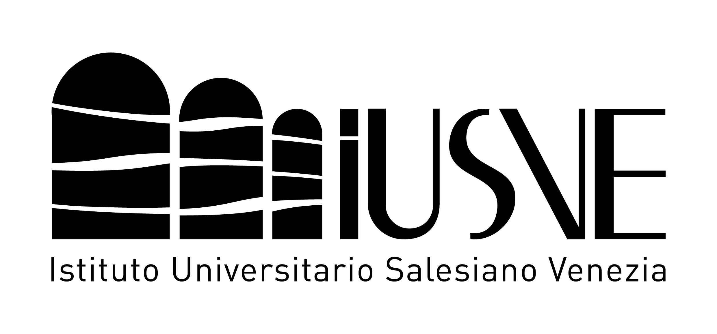 IUSVE